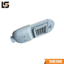 Manufacturer direct sales of 100w LED small lamp housing kits